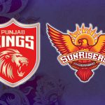 PBKS Vs SRH Preview: సమ ఉజ్జీల మధ్య పోరు.. నేడు పంజాబ్ కింగ్స్ వర్సెస్ సన్ రైజర్స్ హైదరాబాద్!