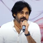 B-Forms to Janasena Candidates : జనసేన అభ్యర్థులకు బీ – ఫారాలు.. రేపట్నుంచి నామినేషన్లు