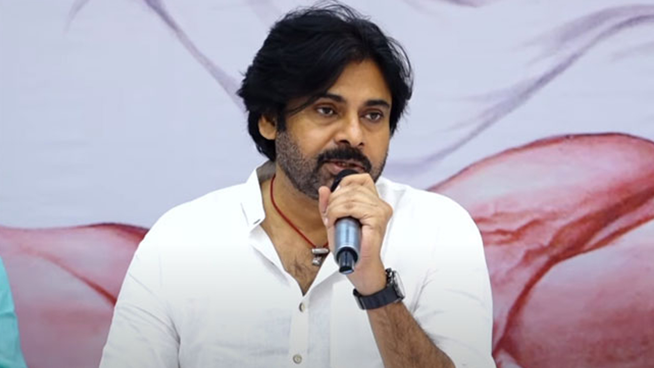 Dementia : మీ కళ్లలో ఒక లోతైన రహస్యం దాగి ఉంది.. అదేంటో తెలుసా?