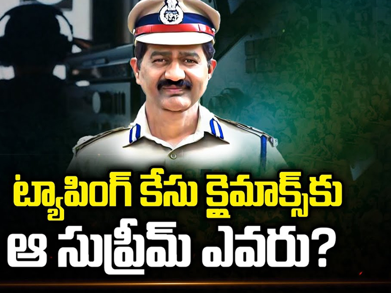 Chhattisgarh encounter: మళ్లీ  కాల్పుల మోత.. ఎనమిది మంది మావోలు మృతి..