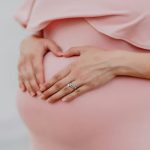 Pregnancy Ages Faster : ప్రెగ్నెన్సీ వల్ల వృద్ధాప్యం త్వరగా వస్తుందా ? అధ్యయనాలు ఏం చెబుతున్నాయంటే..