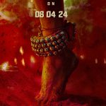Pushpa 2 Teaser Date: బ్రేకింగ్.. పుష్ప 2 టీజర్ అప్డేట్ వచ్చేసింది.. ఏప్రిల్..