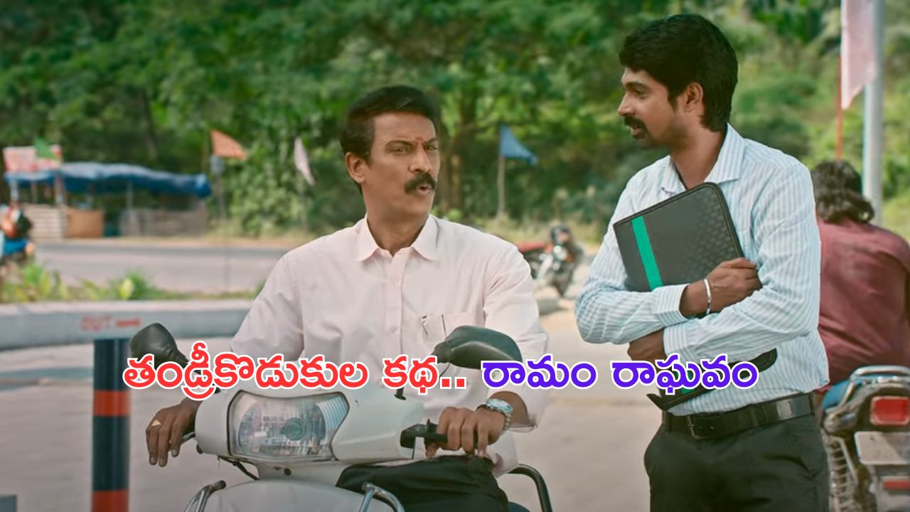 Chandrababu: నేరాలు, ఘోరాలు చేయడంలో జగన్ పీహెచ్‌డీ చేశారు: చంద్రబాబు