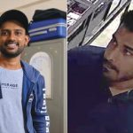 Update on Rameshwaram Cafe Blast: రామేశ్వరం కేఫ్ బ్లాస్ట్.. నిందితుడిని పట్టించిన క్యాప్..!