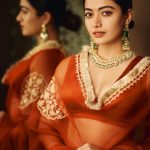 Rashmika: రష్మిక బర్త్ డే స్పెషల్ స్టోరీ.. ఈ విషయాలు తెలుసా..?
