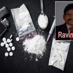 Son Killed Father: డ్రగ్స్ కు బానిసై.. తండ్రిని తగలబెట్టిన కసాయి కొడుకు.. హైదరాబాద్ లో జరిగిన ఉదంతం!