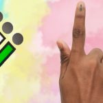 Vote Registration: సమయం లేదు మిత్రమా.. ఓటరుగా ఫోన్ లోనే ఇలా రిజిస్టర్ చేసుకో..!