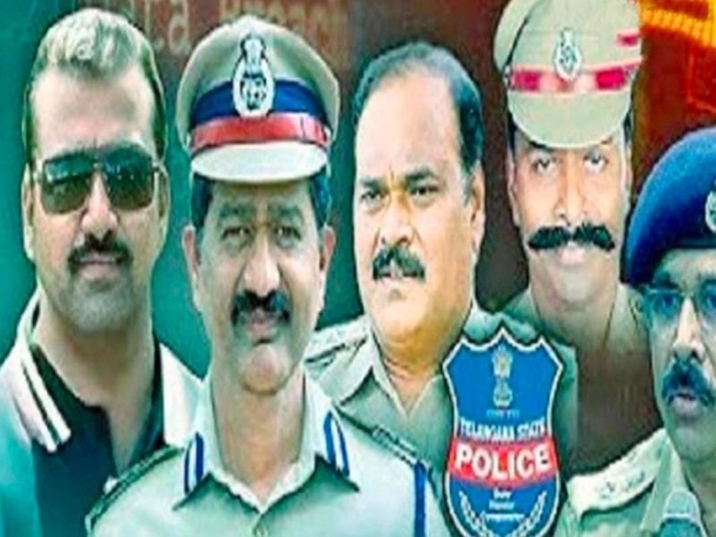 Khagen Murmu: ఇదేం ఎన్నికల ప్రచారం దొర.. మహిళకు ముద్దు పెట్టిన బీజేపీ అభ్యర్థి.. వైరల్ పిక్!