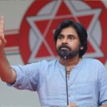 Janasena: జనసేన ప్రచారానికి స్టార్ క్యాంపెయినర్లు వీరే..