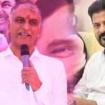 Cm Revanth : బీఆర్ఎస్ అడ్డా మీద రేవంత్ సవాల్..హరీశ్‌కు ఓటమి తప్పదా?