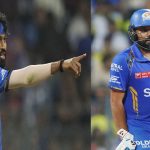 Hardik Pandya: నెట్టింట ఫైటింగ్.. రోహిత్ ను పరోక్షంగా విమర్శించిన హార్దిక్