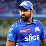Rohith Sharma: అభిమానులను వారించిన రోహిత్ శర్మ