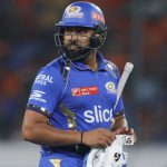 Rohit Sharma: రోహిత్ శర్మ ఐపీఎల్ ఖాతాలో ఒక చెత్త రికార్డ్..