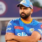 Rohit Sharma Leaves MI: రోహిత్ శర్మ.. ముంబైని వదిలేస్తున్నాడా..?