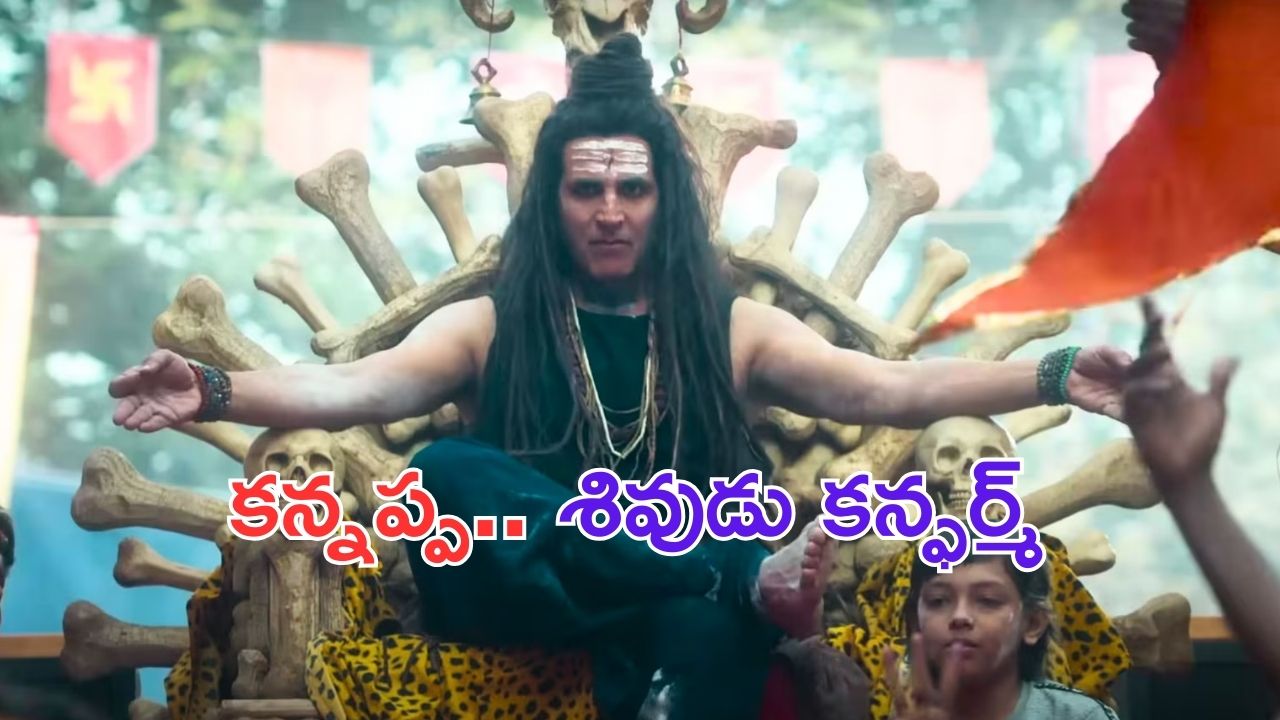 A boat capsized: జీలం నదిలో పడవ బోల్తా.. ఆరుగురు విద్యార్థులు మృతి