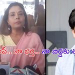 Ravi Kishan: చిక్కుల్లో రేసు గుర్రం విలన్.. 15 ఏళ్ల కూతురుతో మీడియా ముందుకు రెండో భార్య..?