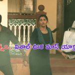 Rathnam Trailer: ఒక అమ్మాయి కోసం ఇంత విధ్వంసమా.. ఏంది విశాల్ బ్రో ఇది..?