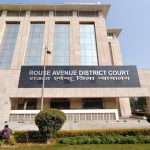 Kavitha CBI Custody : కవితకు సీబీఐ కస్టడీ.. రౌస్ అవెన్యూ కోర్టు తీర్పు