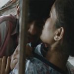 Ruhani Sharma Romance: రుహనీ.. నువ్వేనా.. ఇంత ఘాటు శృంగారమా..?