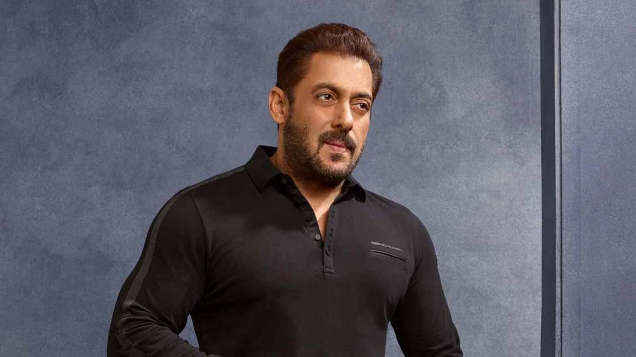 Gun fire @ Salman Khan’s Home: స్టార్ హీరో సల్మాన్ ఖాన్ ఇంటి బయట కాల్పుల కలకలం.. జరిపించింది ఇతడేనా..?