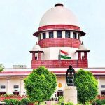 Supreme Court: యూపీ మదర్సా చట్టం రద్దుపై సుప్రీం స్టే.. 17 లక్షల మందికి బిగ్ రిలీఫ్..