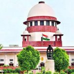 Supreme Court: వీవీప్యాట్, ఈవీఎంల క్రాస్ వెరిఫికేషన్ పిటిషన్ కొట్టివేత..