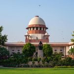 Supreme Court: వీవీ ప్యాట్ స్లిప్స్ లెక్కింపు పిటిషన్‌పై ఈ నెల 16న విచారణ
