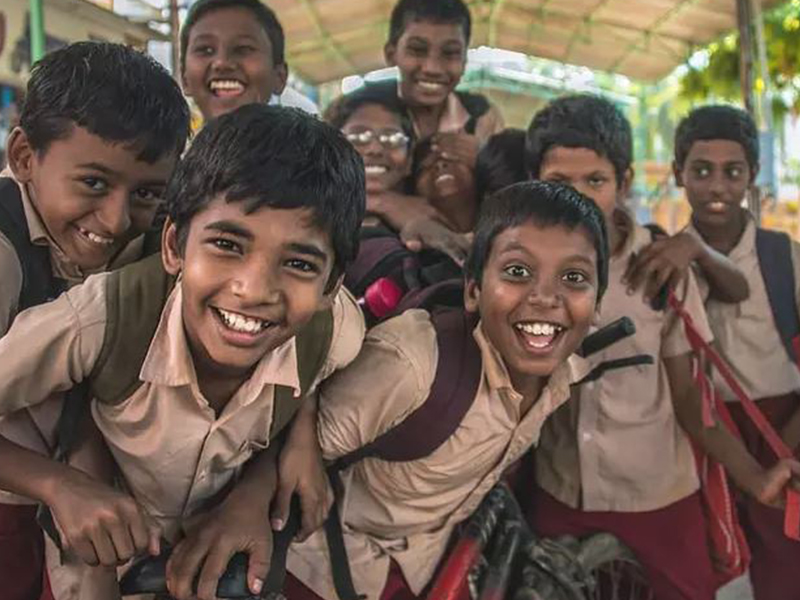 April 2024 Launching Mobiles: కొత్త ఫోన్ కోనాలనుకుంటున్నారా..? ఏప్రిల్‌లో లాంచ్ కానున్న మొబైల్స్ ఇవే.. ఓ లుక్కేయండి