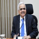 RBI Repo Rates: ఆర్బీఐ వడ్డీరేట్లు.. ఏడోసారీ యథాతథం!