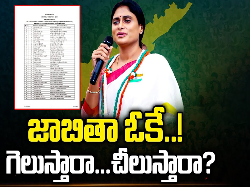 This Week OTT Releases: ఈ వారం ఓటీటీలో సందడే సందడి.. మొత్తం సినిమాల లిస్ట్ ఇదే!