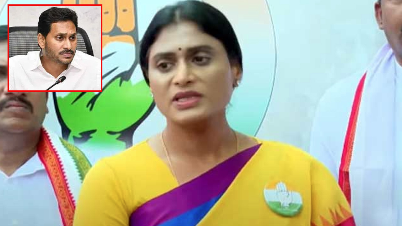 Sudigali Sudheer's Sarkaar 4 Promo: నలుగురు కుర్ర హీరోయిన్స్ తో సుధీర్ రచ్చ.. మాములుగా లేదుగా