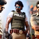 Sandeep Reddy on Spirit: స్పిరిట్ ఎప్పుడు స్టార్ట్ అవుతుందో చెప్పేసిన వంగా..!