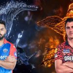 Sunrisers Vs Delhi Capitals: హైదరా‘బాదుడు’.. మళ్లీ ఉంటుందా..?