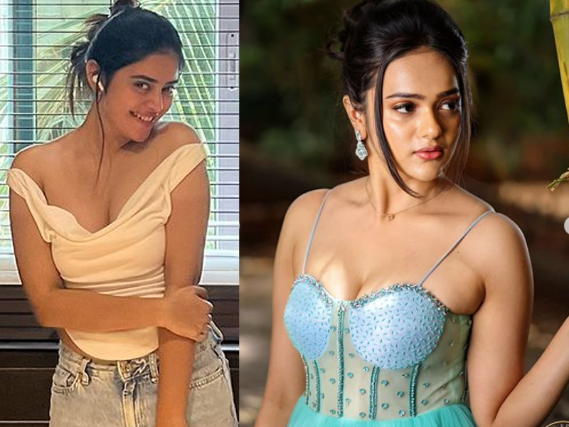 Barbie Doll: హే ప్రభూ.. బార్బీలా మారాలనుకుని.. చివరికి జాంబీలా తయారైందేంటి