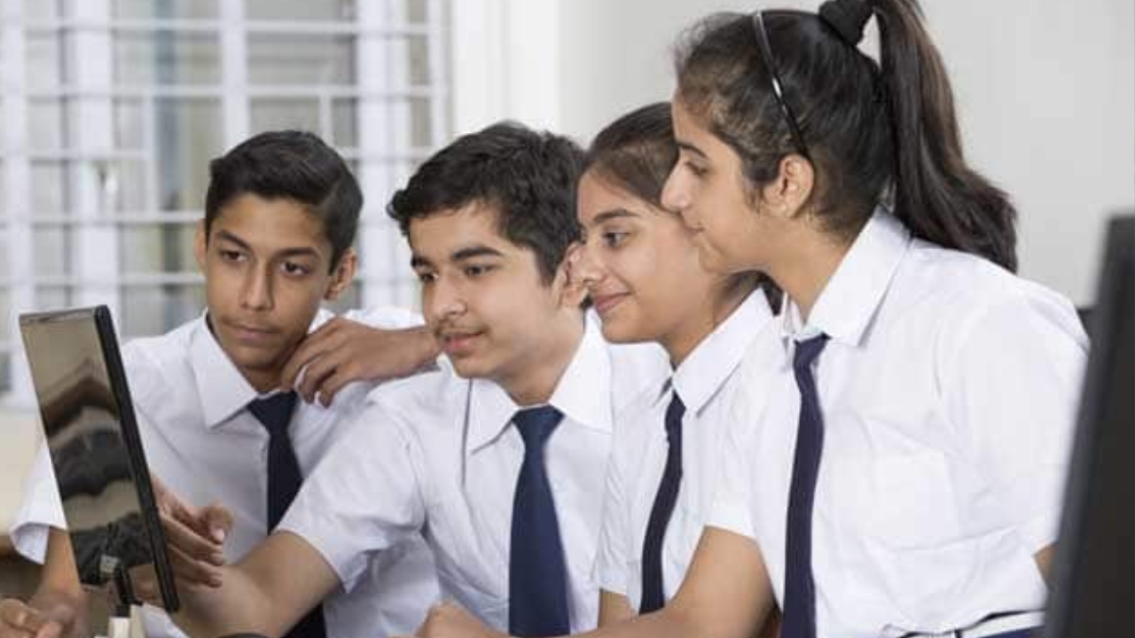 TS SSC Results: తెలంగాణలో పదోతరగతి ఫలితాలు.. ఎప్పుడంటే?