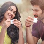 Family Star Final Review: ఐరన్ వంచలేదు మావా.. గట్టిగా దించాడు..?