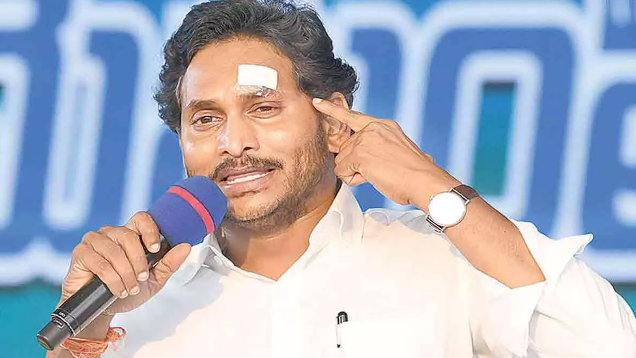 EC Seizes Record Rs 4650 CR Ahead of LS polls: రికార్డులు బ్రేక్.. 45 రోజుల్లో రూ.4650 కోట్లు సీజ్