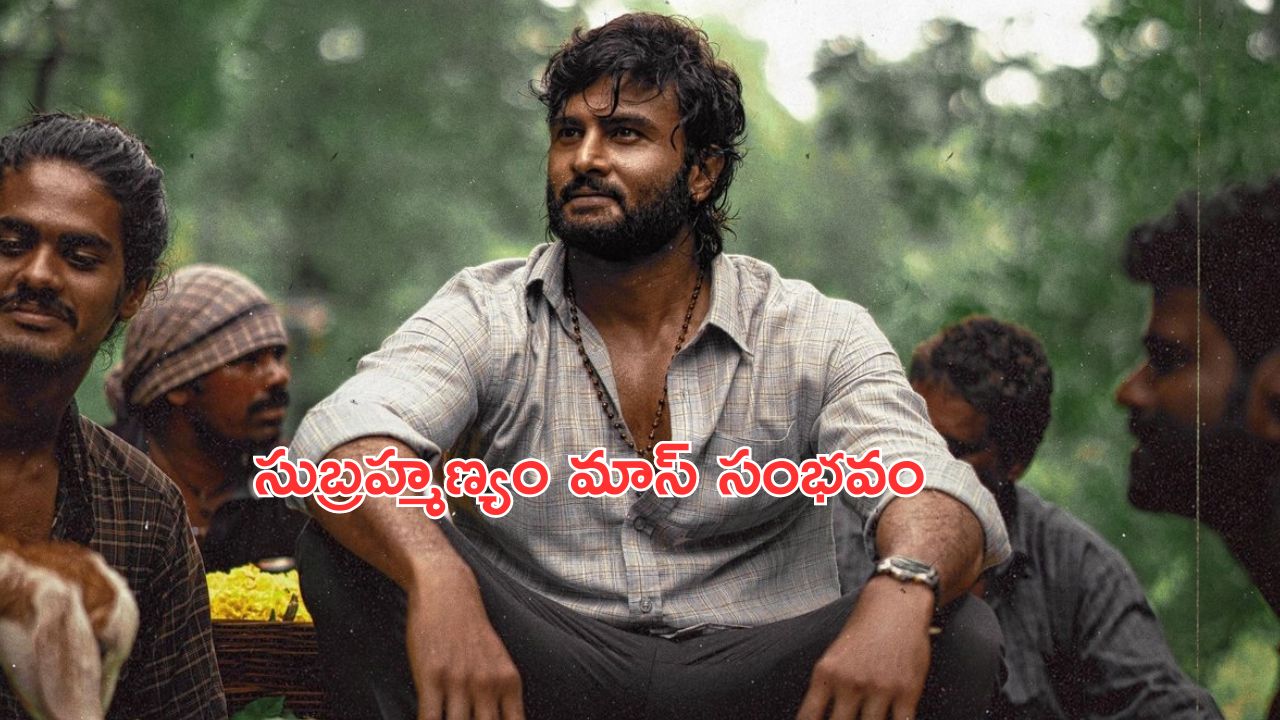 Kunwar Sarvesh Kumar Singh: బీజేపీకి బిగ్ షాక్.. పోలింగ్ ముగిసిన మరుసటి రోజే.. ఎంపీ అభ్యర్థి మృతి