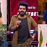 Sudigali Sudheer’s Sarkaar 4 Promo: నలుగురు కుర్ర హీరోయిన్స్ తో సుధీర్ రచ్చ.. మాములుగా లేదుగా