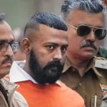 Sukesh Letter : మరో 3 స్లాట్లు రెడీ చేయండి.. మండోలి జైలు నుంచి సుకేశ్ లేఖ