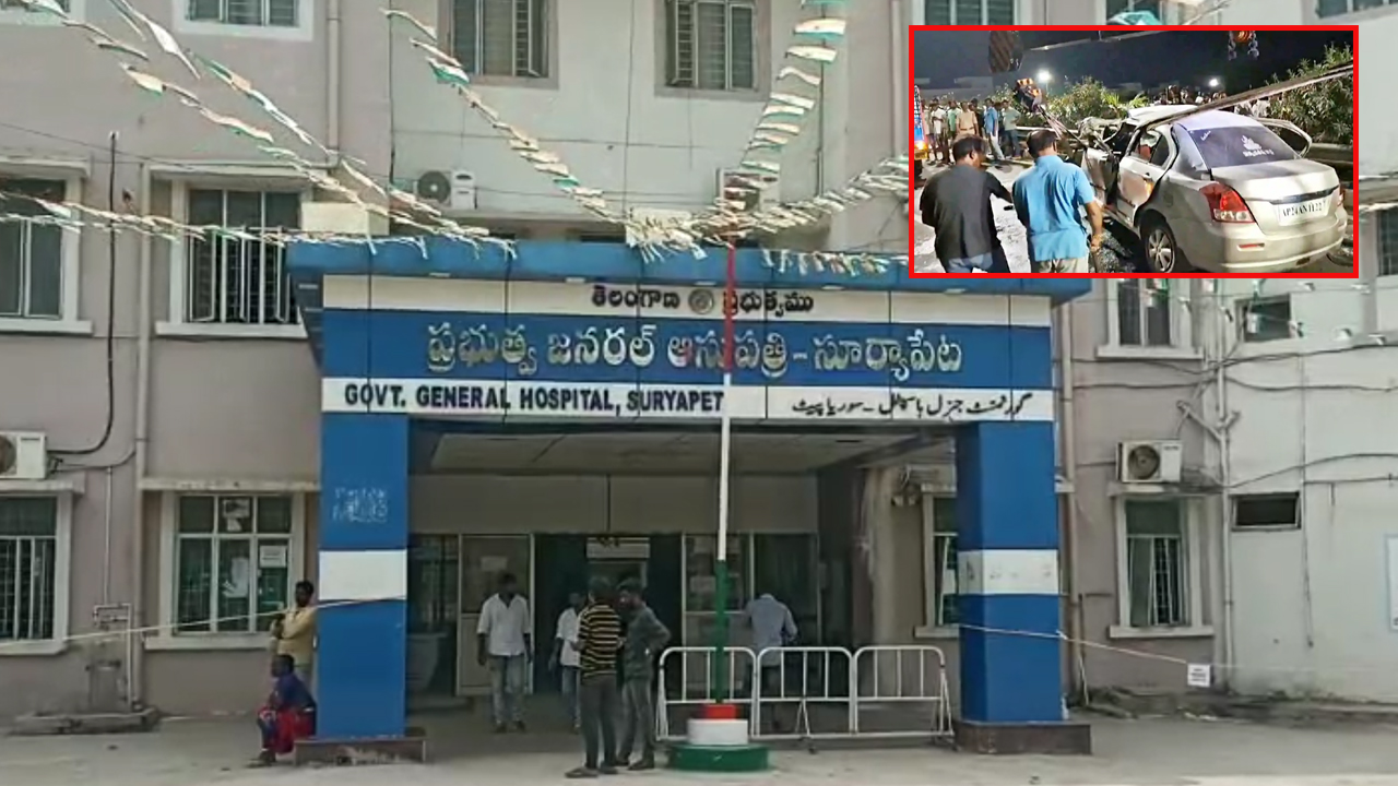 Kavitha Petition on CBI Arrest: ఢిల్లీ లిక్కర్ కేసులో ఉత్కంఠ.. కవిత పిటిషన్ పై విచారణ జరిగేనా..?