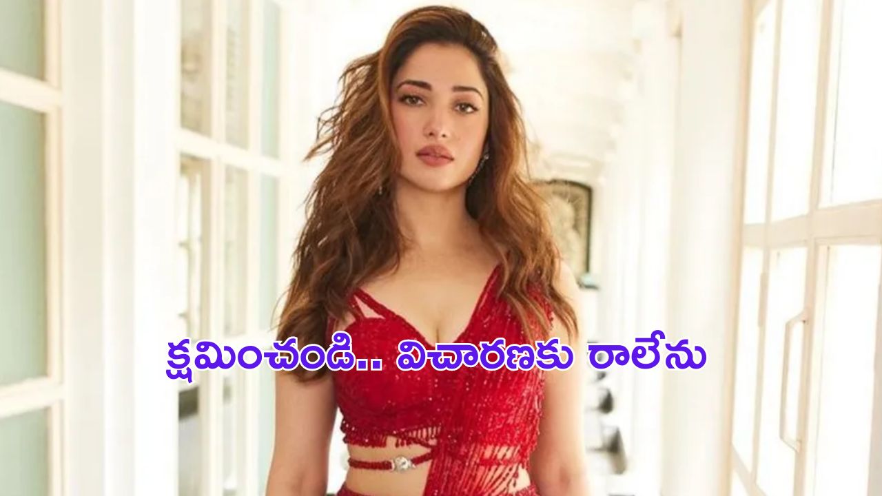Ruturaj Gaikwad on Ravindra Jadeja: రవీంద్ర జడేజా.. మ్యాచ్ విన్నర్: రుతురాజ్