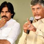 Pawan Kalyan: నా అక్షరాలు వెన్నెల్లో ఆడుకున్న ఆడపిల్లలు: పవన్ కళ్యాణ్