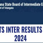 Telangana Inter Results 2024: తెలంగాణ విద్యార్థులకు అలర్ట్.. 24న ఇంటర్, మే1న టెన్త్ రిజల్ట్స్!
