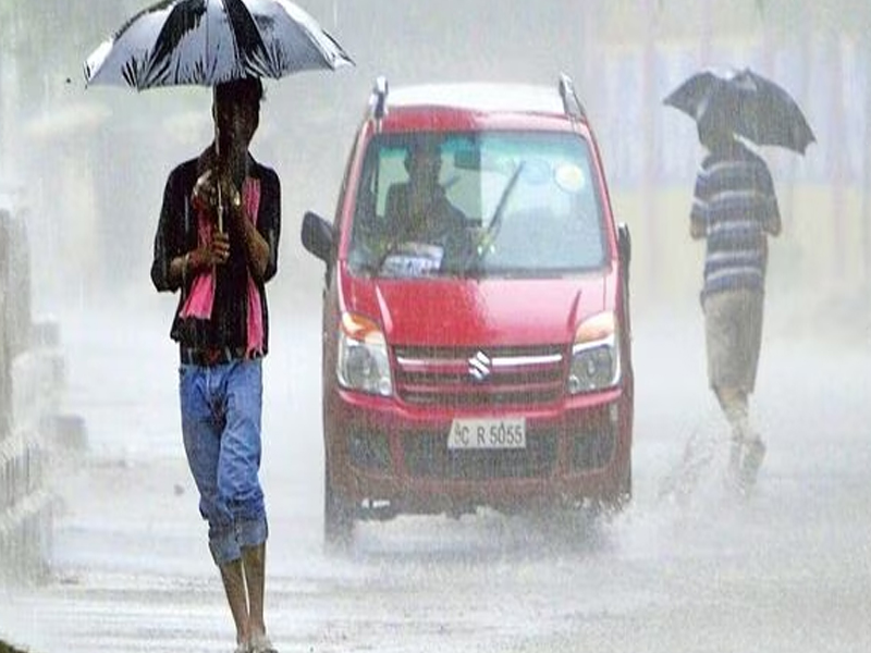 Purandeswari Letter : ఏపీ పాలిటిక్స్ లో లేఖ చిచ్చు.. పురందేశ్వరి లెటర్ లో ఏముంది ?