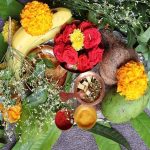Significance of Ugadi: యుగయుగాల ఉగాది.. వెనుక ఆంతర్యం ఏంటో తెలుసా..?