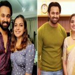 Unni Mukundhan: నాకు అలవాటే.. పాపం ఆమెకు కొత్త.. అందుకే ఇబ్బంది పడుతుంది