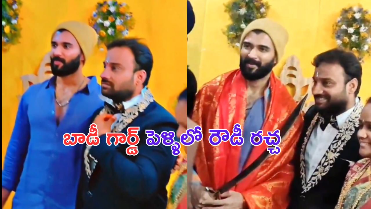 Nothing Ear (a) @ Rs 282 only: రూ. 282కే నథింగ్ కొత్త ఇయర్‌బడ్స్.. సౌండ్ దద్దరిల్లాల్సిందే!