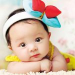 Baby Girl Adoption: తాము ఉద్యోగం చేసుకోవాలి.. మా కుమార్తెను దత్తత తీసుకుంటారా!