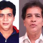 Comedian Visweswara Rao: ఇండస్ట్రీలో వరుస మరణాలు.. ఇప్పటికీ ముగ్గురు